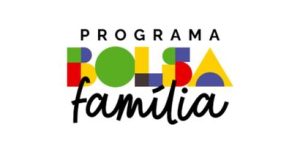 bolsa-familia-2025