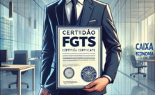 fgts-guy