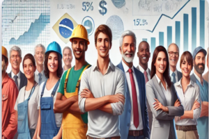 trabalhadores-carteira-de-trabalho