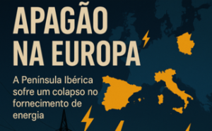 apagao-europa