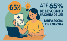 tarifa-socia-energia-eletrica-2025