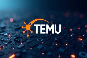 temu-afiliados