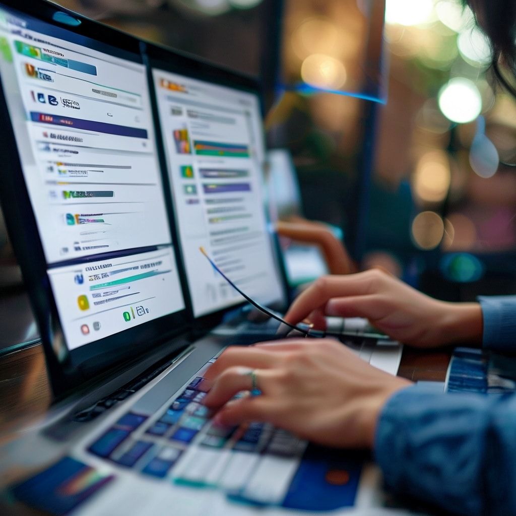 atualização do Cadastro Único