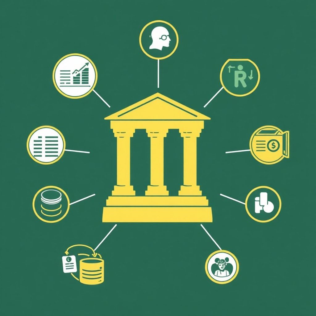 irregularidades no Cadastro Único