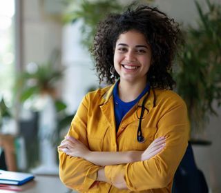 Cadastro Único e Bolsa Família