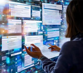 atualização cadastral