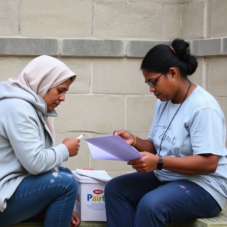 informe_cadastro_unico_n_83.pdf