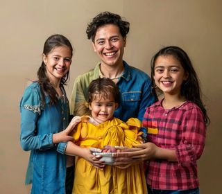 Cadastro Único 2025