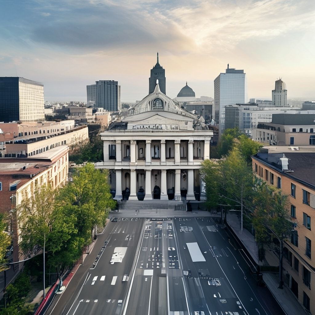 calendário de indisponibilidade do Cadastro Único