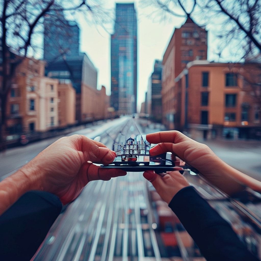 especialização gratuita em gestão pública
