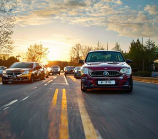 isenção de IPVA para carros com 20 anos ou mais