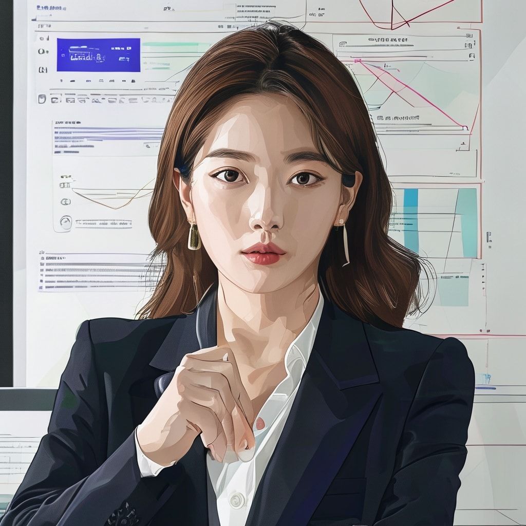 prazo declaração anual MEI 2026