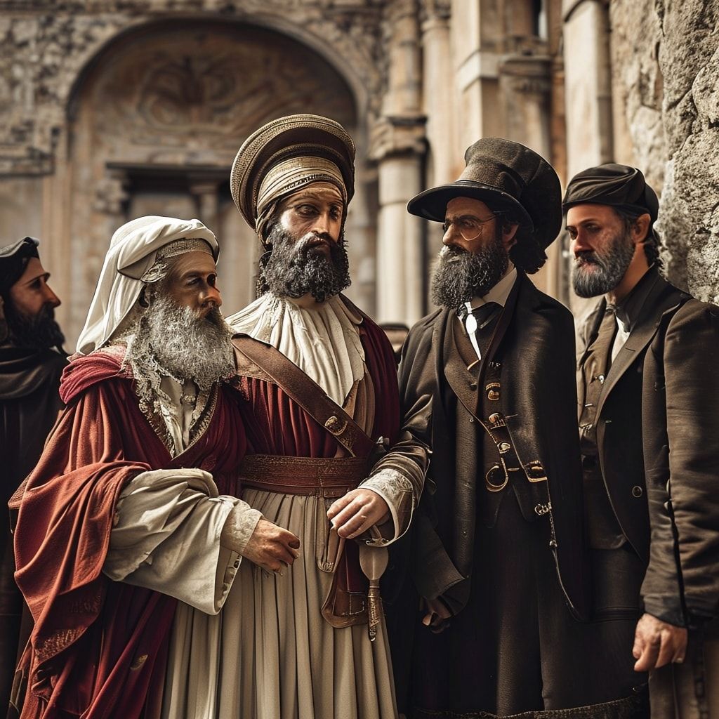 novas regras para a cidadania italiana