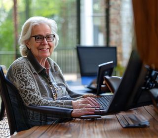 novas regras para aposentadoria do INSS em 2026