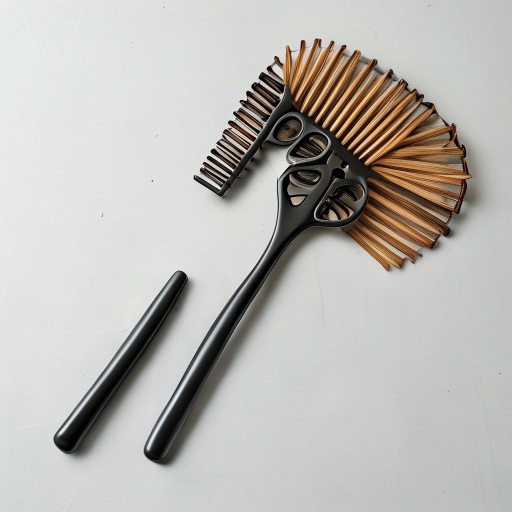 pente-fino do INSS em 2026