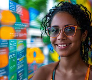 prova de vida do inss em 2026