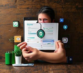 Sistema do Cadastro Único