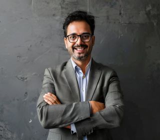 Sistema do Cadastro Único