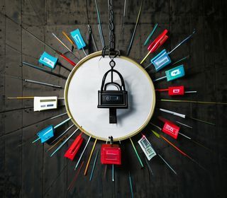 suspensão do Cadastro Único