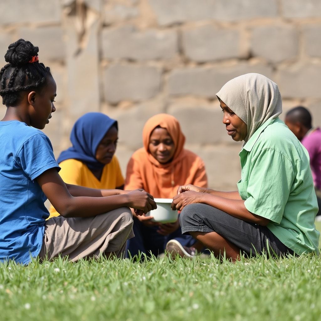 Prefeitura Municipal de Campinas