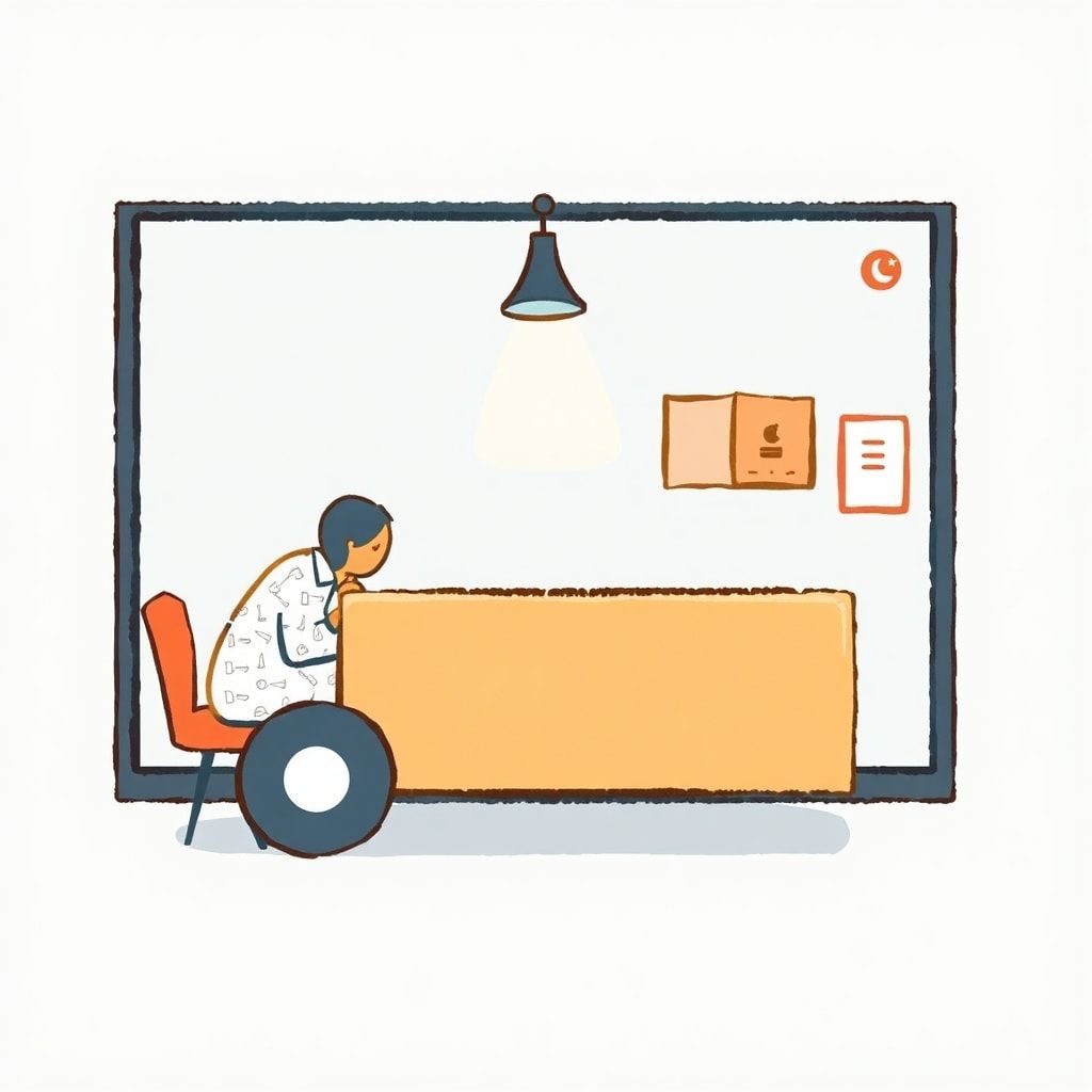 atendimento do Cadastro Único