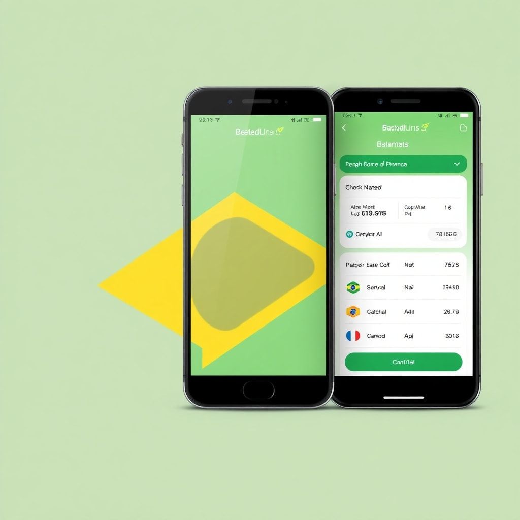 consultar saldo FGTS pelo celular