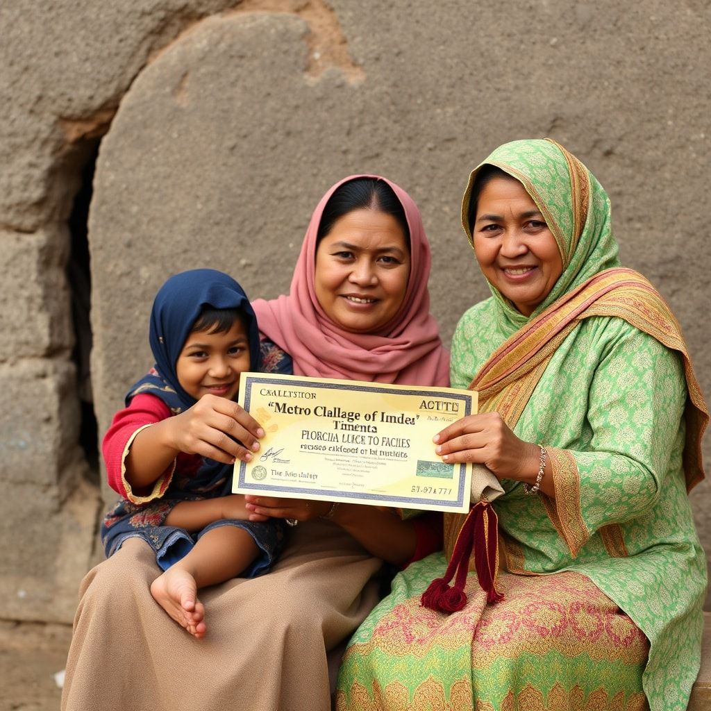 microcrédito para famílias do Cadastro Único