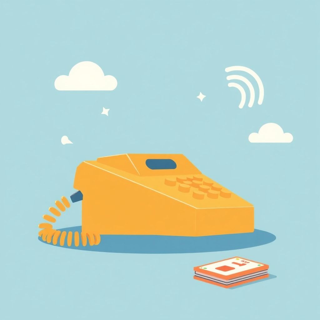 interurbano mais barato