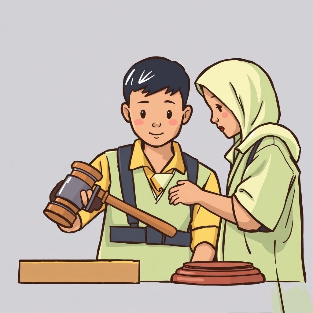 nova lei do primeiro emprego