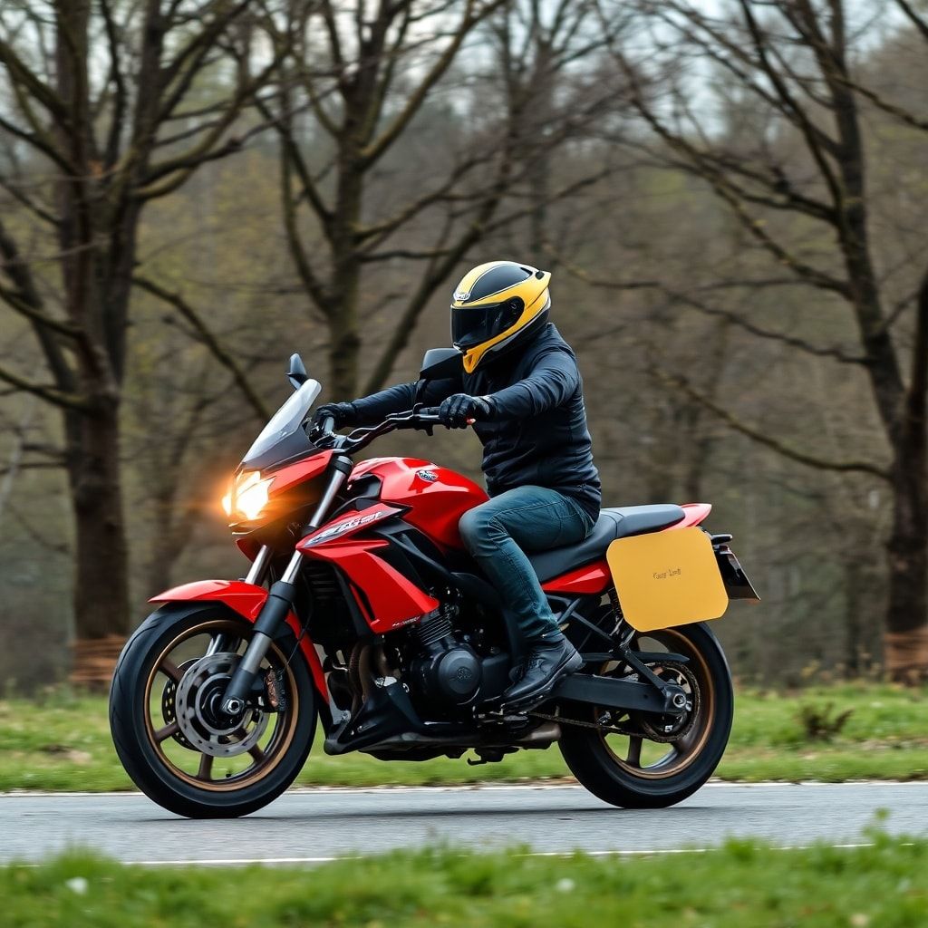 adicional de periculosidade