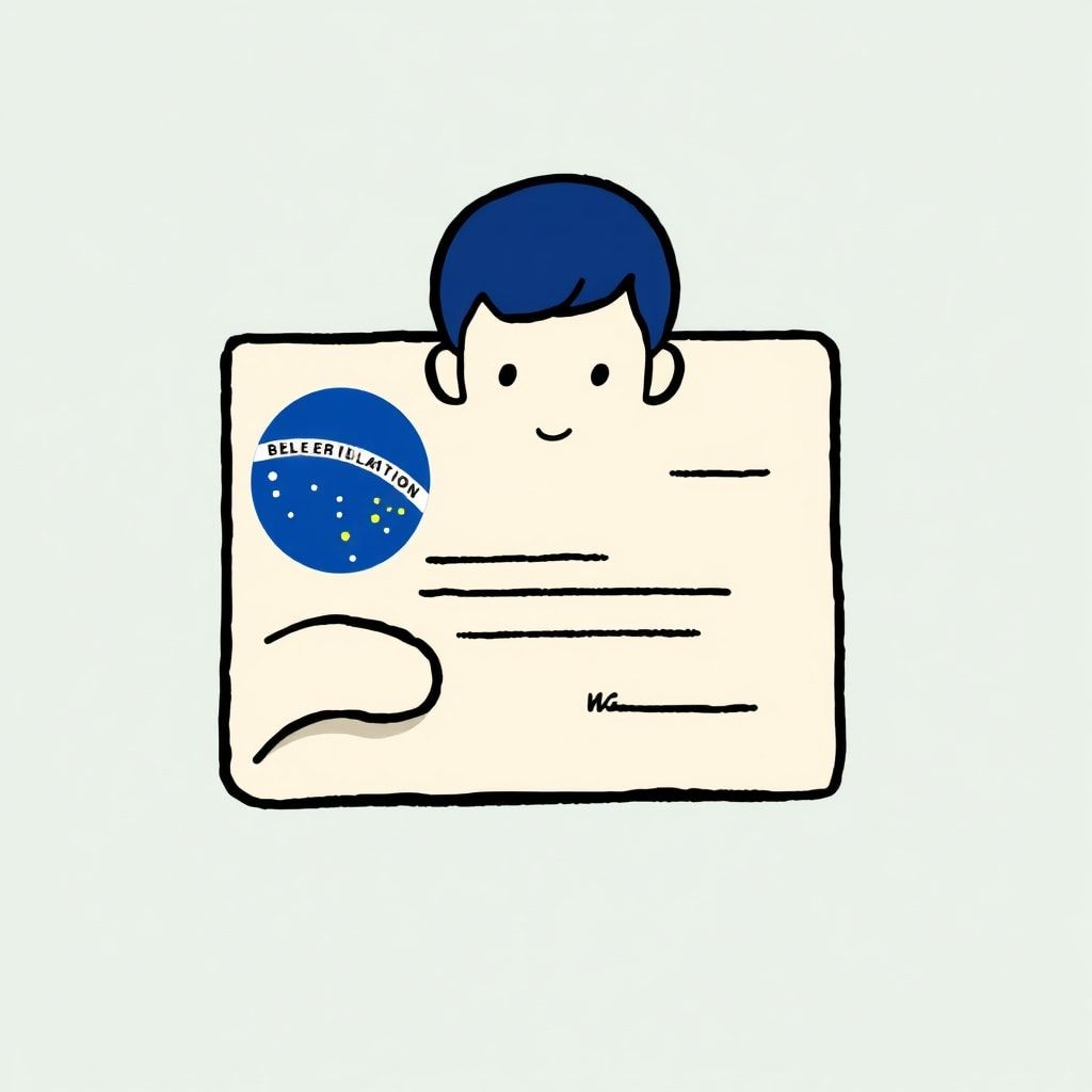 atualização do Cadastro Único