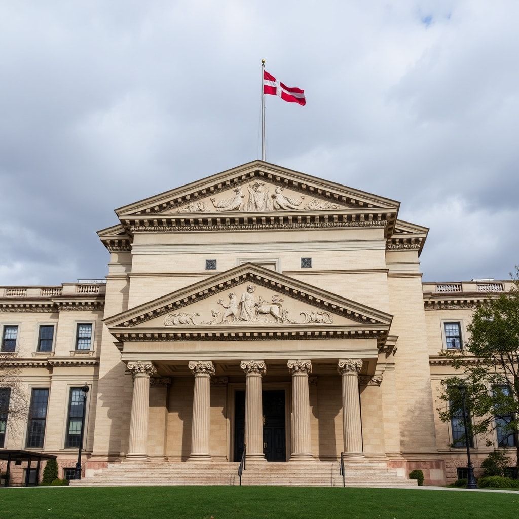 Banco Central limita uso do Pix