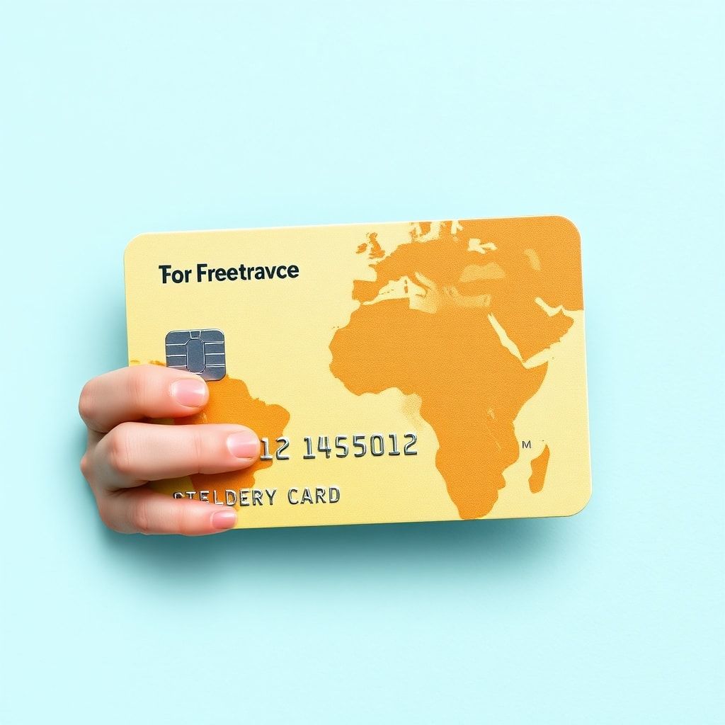 carteira do idoso 2026