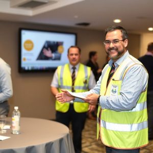 engenheiro taveira cadastro único