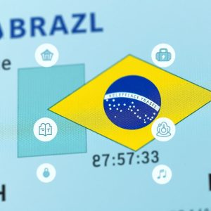 nova identidade nacional