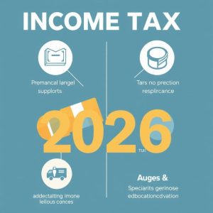 declaração pré-preenchida