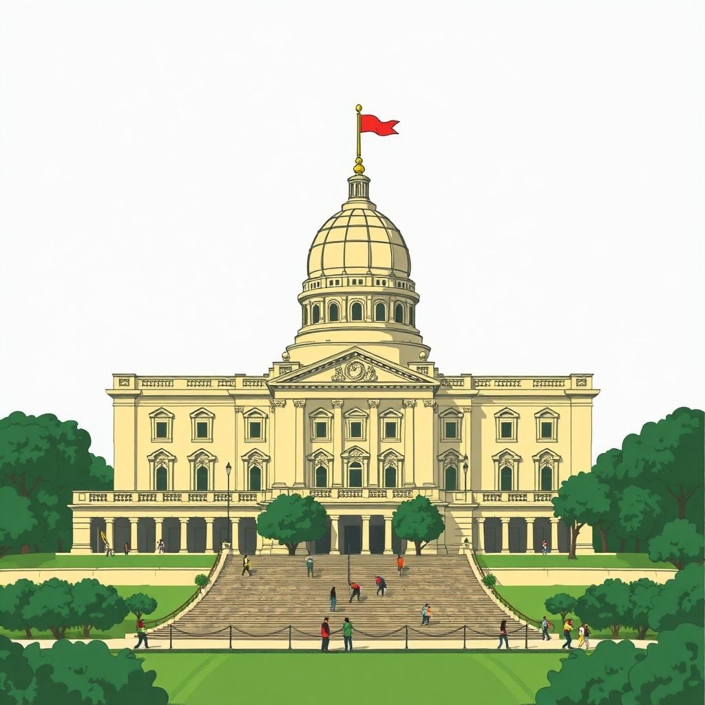 jornada de trabalho de 36 horas