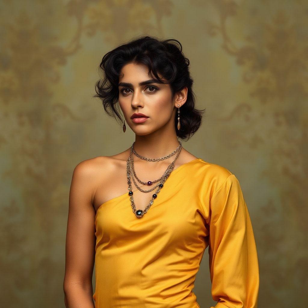 Cadastro Único Brasileiro