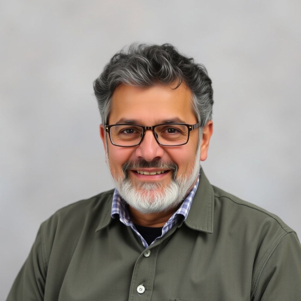 serviços itinerantes da assistência social