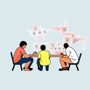 Mutirão do Cadastro Único