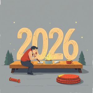 folga em feriados que caem no sábado