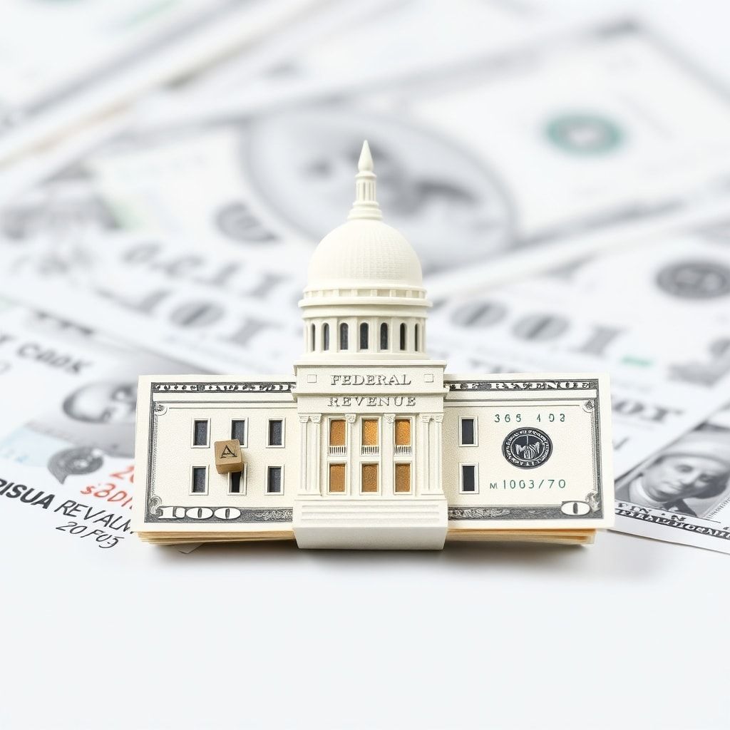 gastos no cartão de crédito