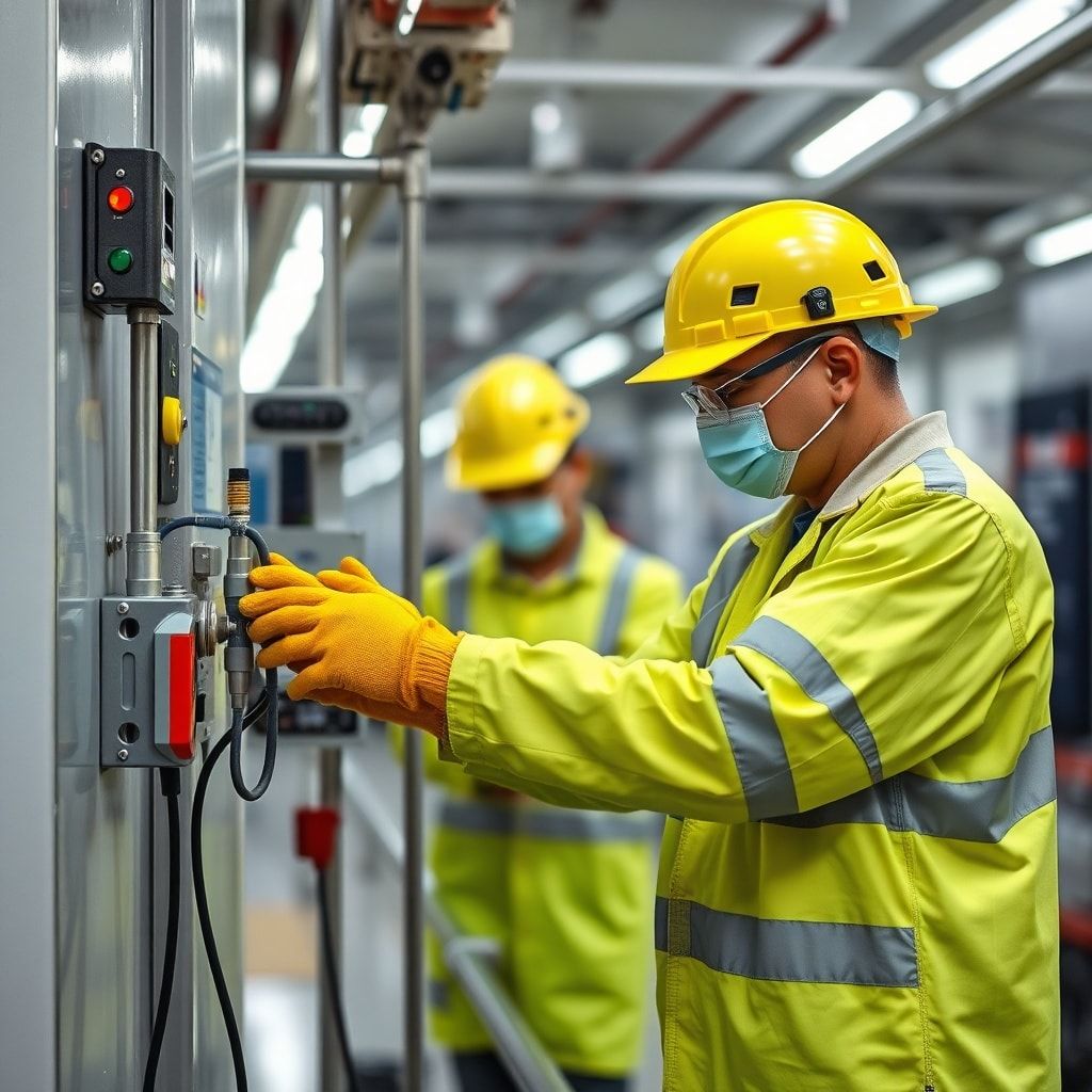 manutenção Cadastro Único