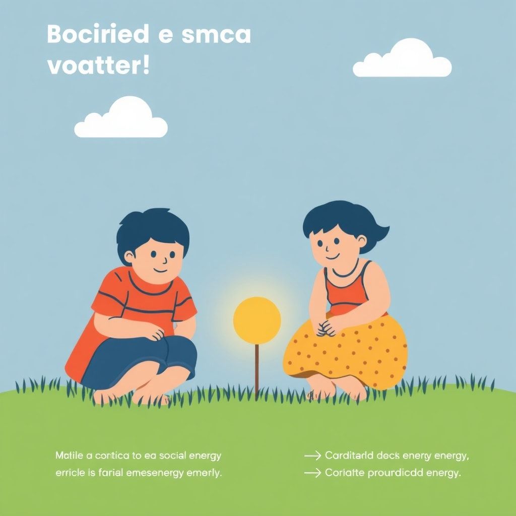 tarifa social de energia