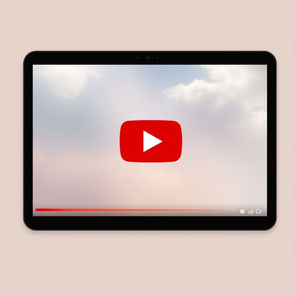 Youtube Premium Lite