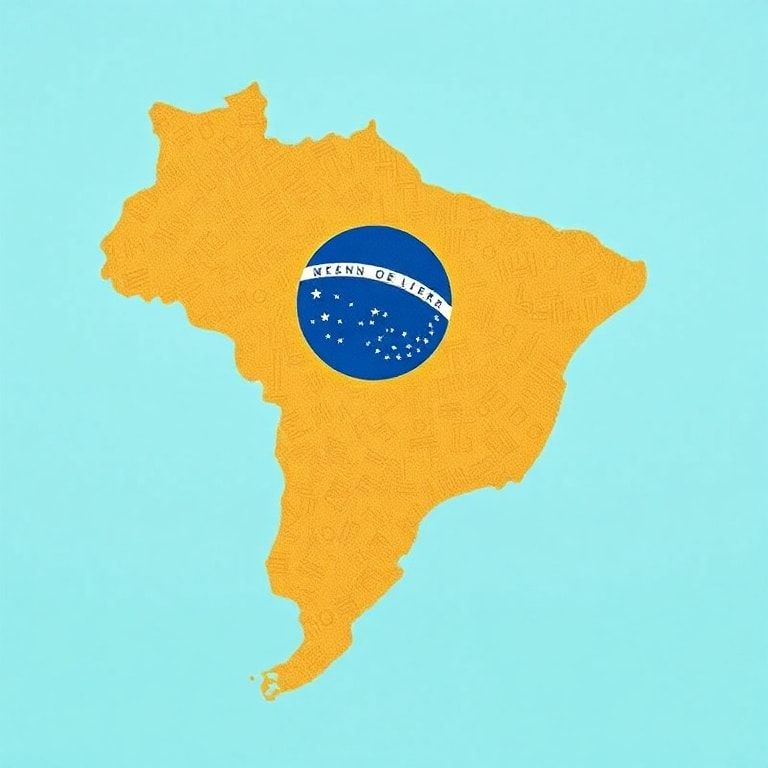 abono salarial PIS/PASEP 2026