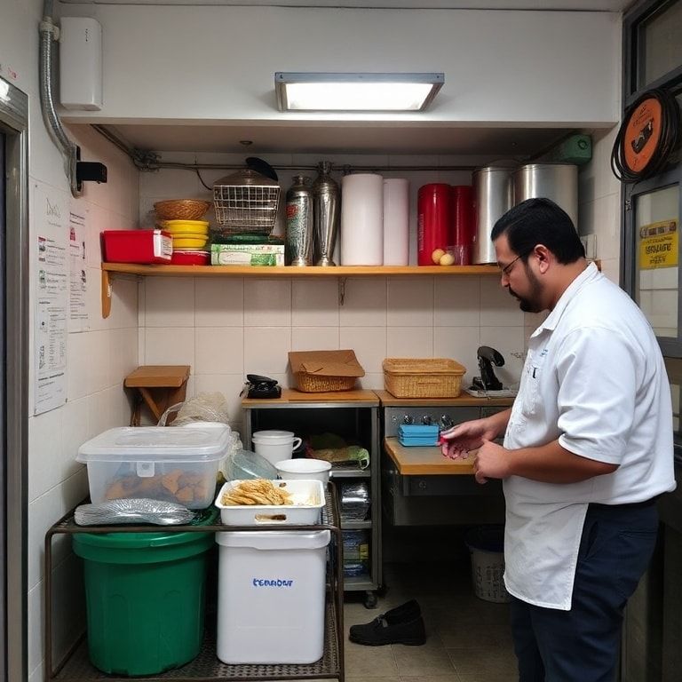 Cadastro Único Itinerante