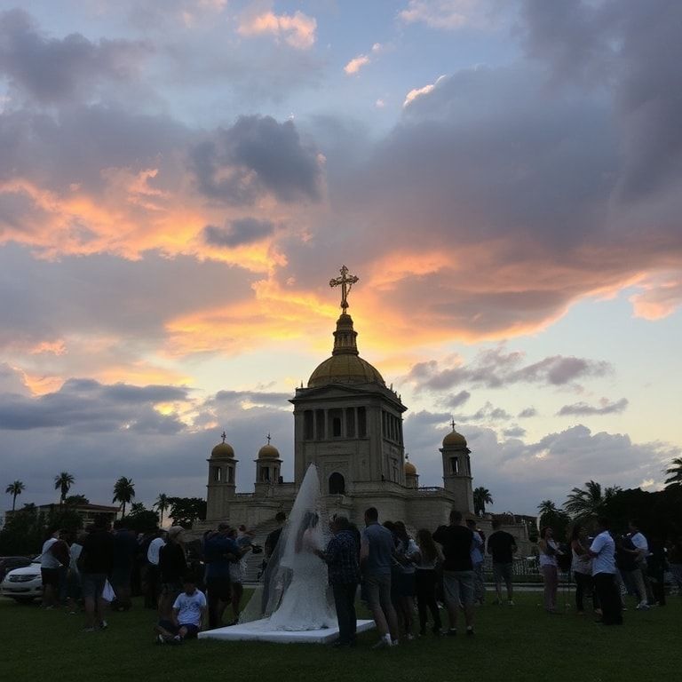 Prefeitura Municipal de Campinas