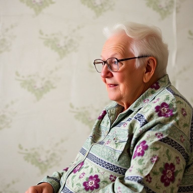 isenção de IPVA para idosos