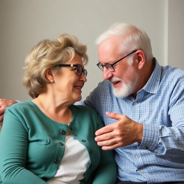 pensão alimentícia dos avós